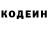 Cocaine 99% Kirill Vorotnev