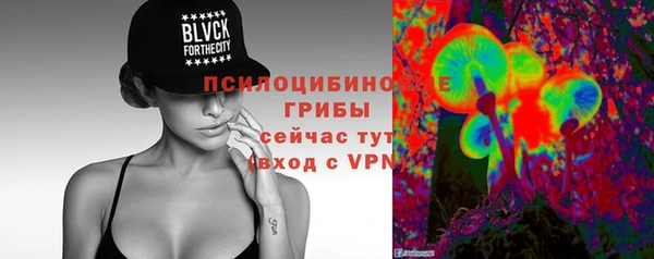 марки lsd Верхний Тагил