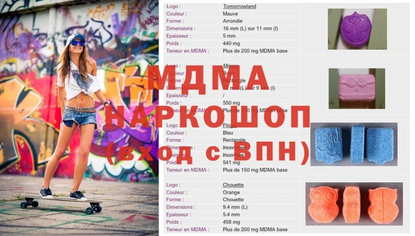 марки lsd Верхний Тагил