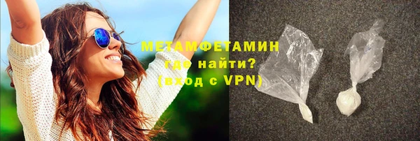 ГАЛЛЮЦИНОГЕННЫЕ ГРИБЫ Бородино