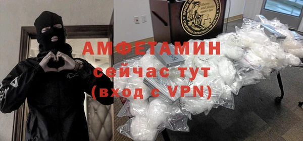 ГАЛЛЮЦИНОГЕННЫЕ ГРИБЫ Бородино