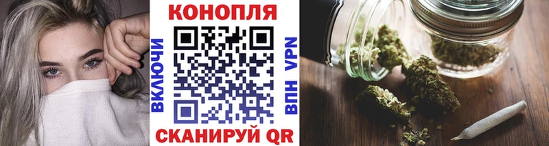 Марихуана тримм  блэк спрут как войти  дарк нет телеграм  Карпинск 